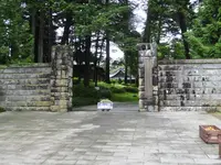 日光田母沢御用邸記念公園の写真・動画_image_389219