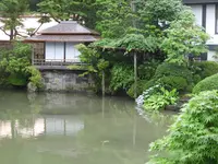 日光山輪王寺 常行堂の写真・動画_image_389233