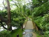 日光山輪王寺 常行堂の写真・動画_image_389234