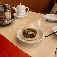 随園別館 新宿店の写真・動画_image_389407