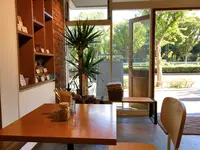 レブレッソ 木場公園前店の写真・動画_image_389415
