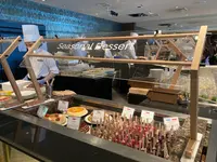 シェフズ ライブ キッチンの写真・動画_image_389476