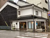 COMMA,COFFEE STANDの写真・動画_image_389685