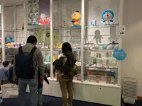 高岡市 藤子・F・不二雄ふるさとギャラリーの写真・動画_image_389694