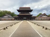 瑞龍寺の写真・動画_image_389698