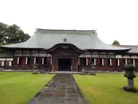 瑞龍寺の写真・動画_image_389702