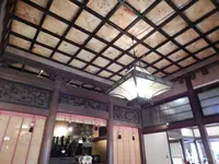 瑞龍寺の写真・動画_image_389704