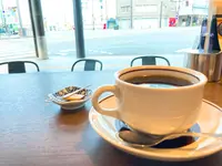 純喫茶ツタヤの写真・動画_image_389717