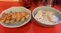 宇都宮みんみん 本店の写真・動画_image_389805
