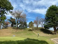 こだまゴルフクラブの写真・動画_image_389809