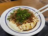 やさい直売所マッちゃんの写真・動画_image_389864