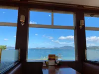 ステーキサロン アンガスの写真・動画_image_389869