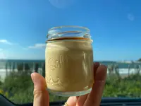 またいちの塩の写真・動画_image_389870