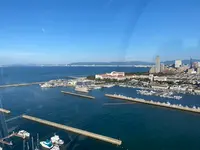 マリノアシティ福岡の写真・動画_image_389878