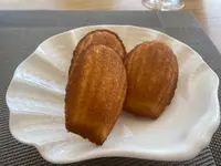 ホテルマリノアリゾート福岡 レストランブルシエールの写真・動画_image_389881