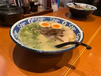 ShinShin 博多デイトス店の写真・動画_image_389882