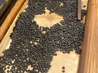 池田屋安兵衛商店の写真・動画_image_389958