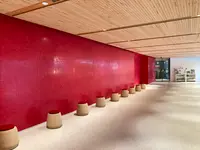 富山県美術館の写真・動画_image_389965