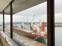 富山港展望台の写真・動画_image_389981