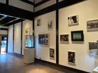 沙石の写真・動画_image_389996