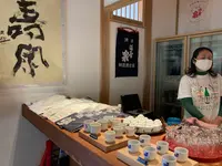 沙石の写真・動画_image_389997