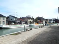内川の写真・動画_image_390005