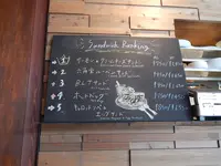 uchikawa六角堂 の写真・動画_image_390007