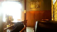 uchikawa六角堂 の写真・動画_image_390017