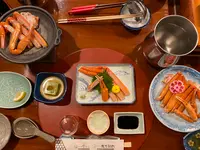 千年の湯 権左衛門の写真・動画_image_390042