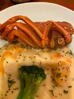 千年の湯 権左衛門の写真・動画_image_390043