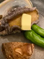 千年の湯 権左衛門の写真・動画_image_390044