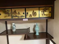 出石史料館の写真・動画_image_390052