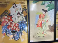 出石史料館の写真・動画_image_390053