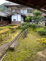 出石史料館の写真・動画_image_390055