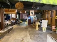 楽々鶴 出石酒造有限会社の写真・動画_image_390056