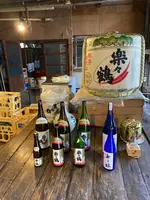 楽々鶴 出石酒造有限会社の写真・動画_image_390058