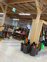 かばん工房・遊鞄の写真・動画_image_390060