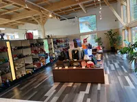 かばん工房・遊鞄の写真・動画_image_390061