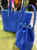 かばん工房・遊鞄の写真・動画_image_390062