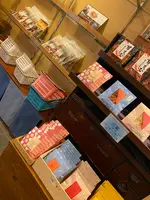 城崎海煎堂の写真・動画_image_390067