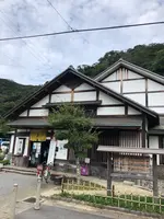 城崎温泉の写真・動画_image_390076