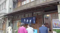 小川菊の写真・動画_image_390102