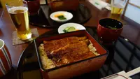小川菊の写真・動画_image_390107