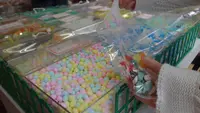 駄菓子江戸屋 川越本店の写真・動画_image_390122