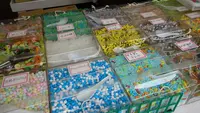 駄菓子江戸屋 川越本店の写真・動画_image_390123
