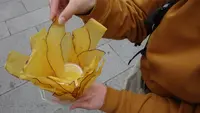 小江戸おさつ庵の写真・動画_image_390126