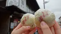 菓匠右門 時の鐘店の写真・動画_image_390127