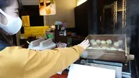菓匠右門 時の鐘店の写真・動画_image_390128