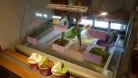 川越パターテの写真・動画_image_390129