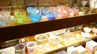 川越 椿の蔵の写真・動画_image_390132